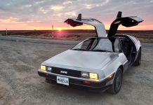 ¿Cuáles son los 5 autos que nadie quería comprar y ahora todos desean?