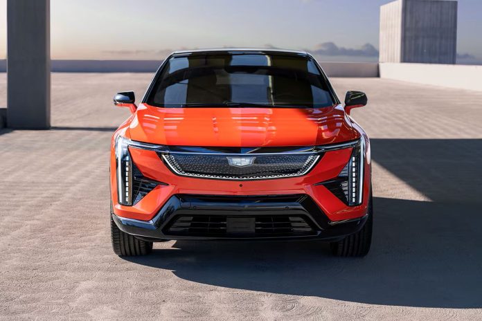 2027-cadillac-optiq-features-exterior