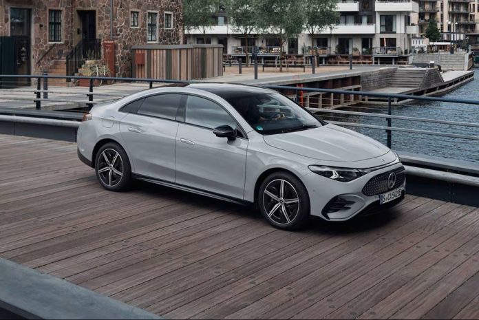 MB CLA 2026