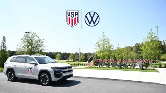ussf-vw-renewal-announcement-16x9-1